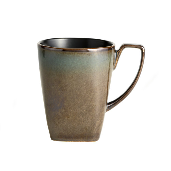 Gibson Tequesta Stoneware Dinnerware Set Service for 4 & Reviews